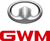 Duttons GWM logo